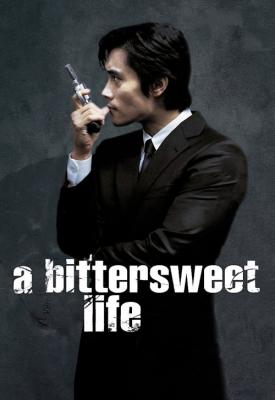 image for  A Bittersweet Life movie