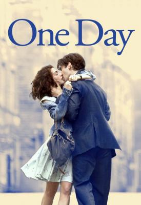 image for  One Day movie