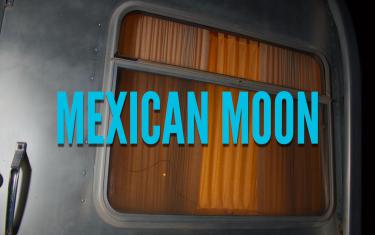 screenshoot for Mexican Moon