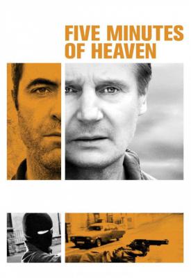 image for  Five Minutes of Heaven movie