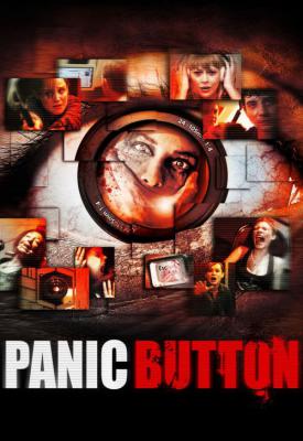 poster for Panic Button 2011
