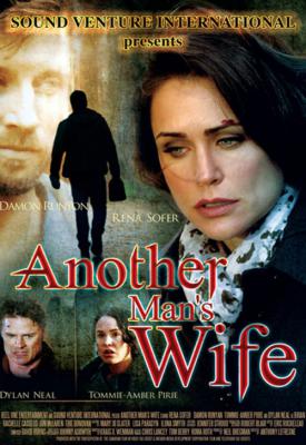 image for  Another Man’s Wife movie