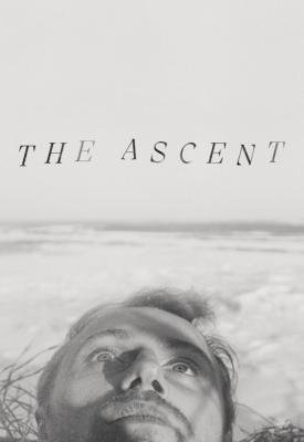 poster for The Ascent 1977