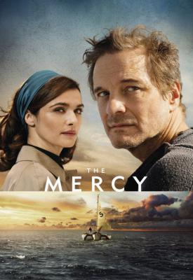 image for  The Mercy movie