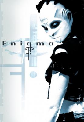 poster for Enigma 2009