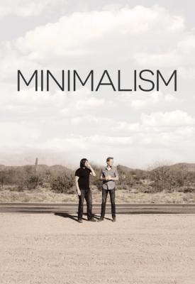 image for  Minimalism: A Documentary About the Important Things movie
