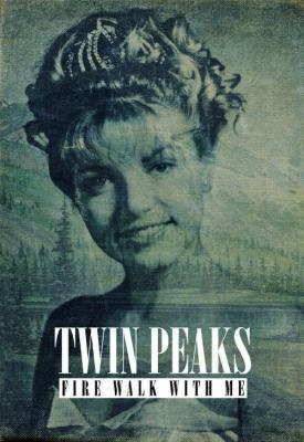 image for  Twin Peaks: Fire Walk with Me movie