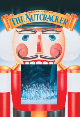 image for  The Nutcracker movie