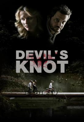 image for  Devils Knot movie