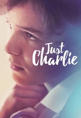 image for  Just Charlie movie