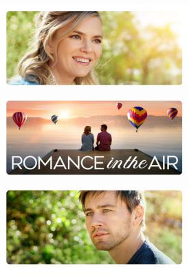 poster for Romance in the Air 2020