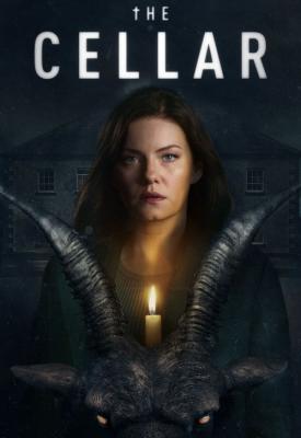 image for  The Cellar movie