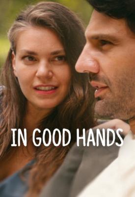 poster for In Good Hands 2022