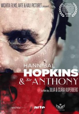 image for  Hannibal Hopkins & Sir Anthony movie