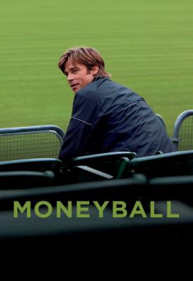 image for  Moneyball movie