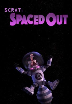 image for  Scrat: Spaced Out movie