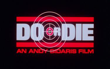 screenshoot for Do or Die