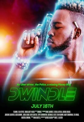 image for  Dwindle movie