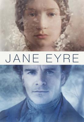 image for  Jane Eyre movie