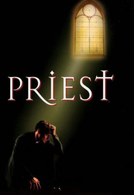 image for  Priest movie