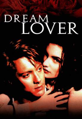 image for  Dream Lover movie