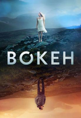 poster for Bokeh 2017
