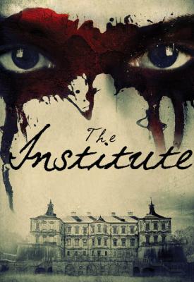 image for  The Institute movie