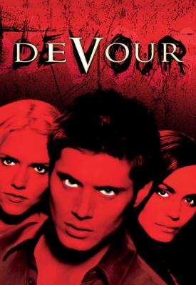 poster for Devour 2005