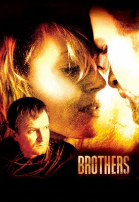 poster for Brothers 2004