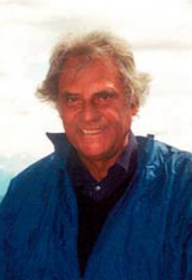 poster for Tanti futuri possibili. Con Renato Nicolini 2012