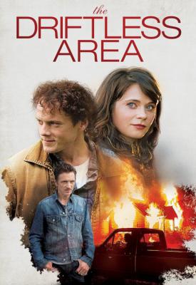 poster for The Driftless Area 2015