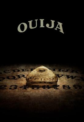 image for  Ouija movie
