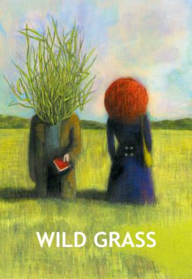 poster for Wild Grass 2009