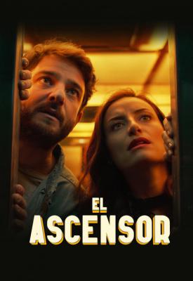 image for  El Ascensor movie