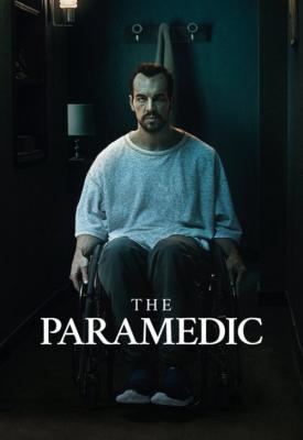 image for  The Paramedic movie