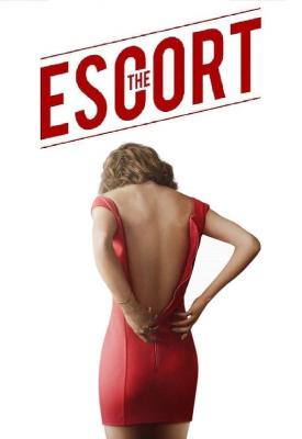 image for  The Escort movie