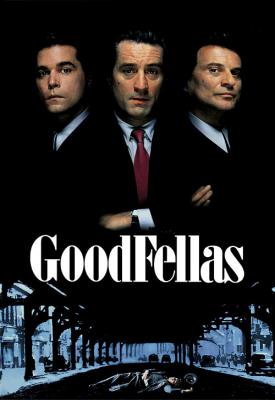 screenshoot for Goodfellas