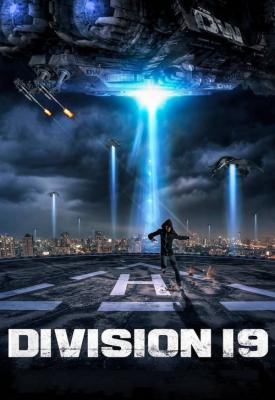 image for  Division 19 movie