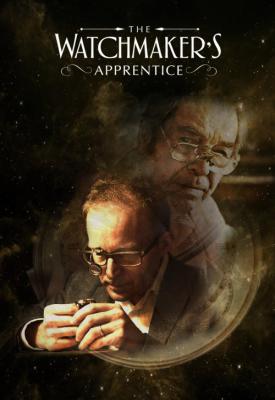poster for The Watchmaker’s Apprentice 2015