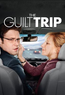 image for  The Guilt Trip movie