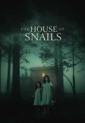 image for  The House of Snails movie
