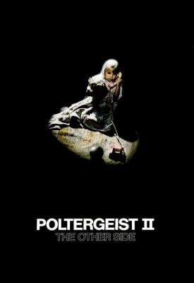 image for  Poltergeist II: The Other Side movie