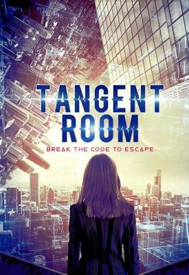 image for  Tangent Room movie