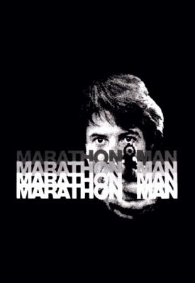 image for  Marathon Man movie