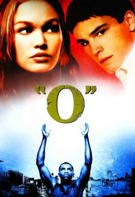 poster for O 2001