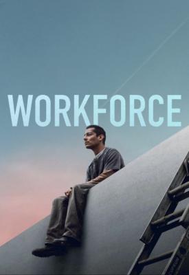 image for  Workforce movie