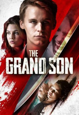 image for  The Grand Son movie