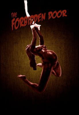 poster for The Forbidden Door 2009