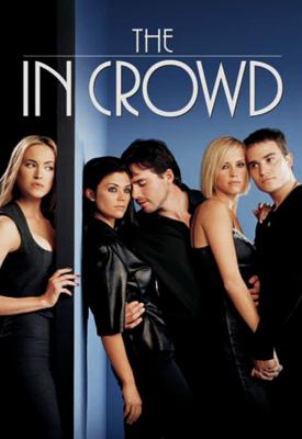 poster for The In Crowd 2000