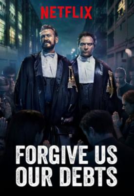 image for  Forgive Us Our Debts movie